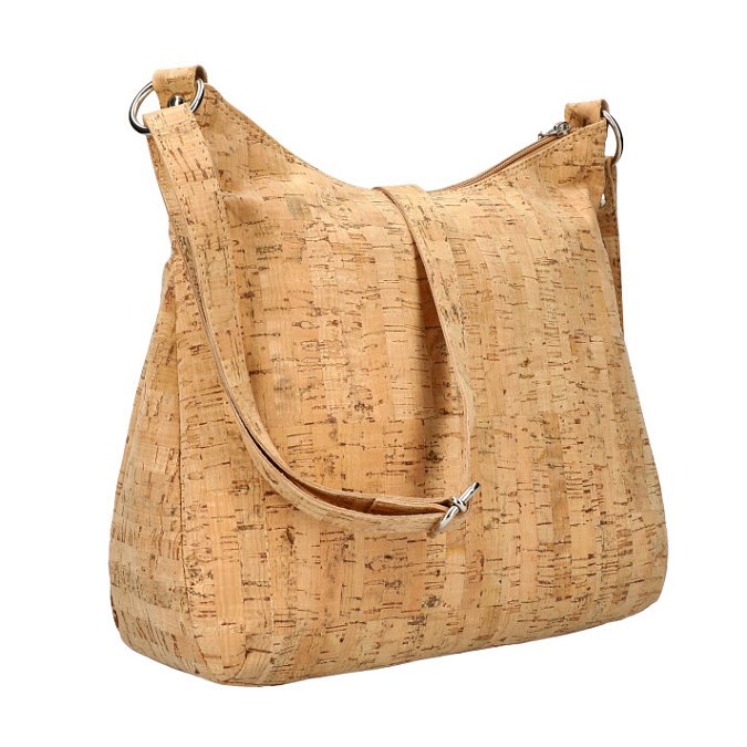korkova-damska-crossbody-kabelka-msr14-prirodni-3