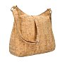 korkova-damska-crossbody-kabelka-msr14-prirodni-3