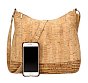 korkova-damska-crossbody-kabelka-msr14-prirodni-4