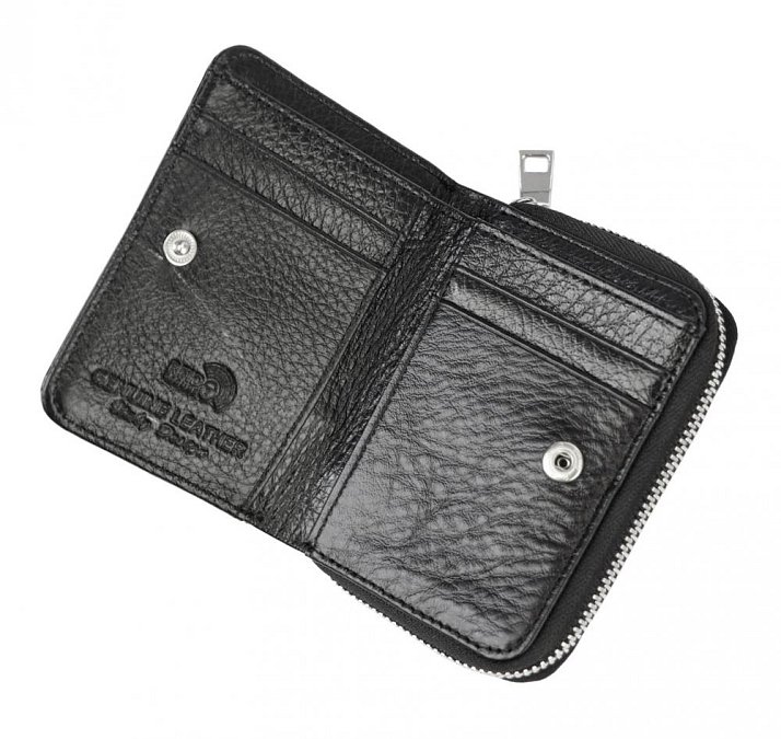 kozena-damska-penezenka-lorenti-5157-sh-n-rfid-cerna-4