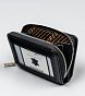 kozena-damska-penezenka-lorenti-5157-sh-n-rfid-cerna-91