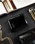 kozena-damska-penezenka-lorenti-5157-sh-n-rfid-cerna-7