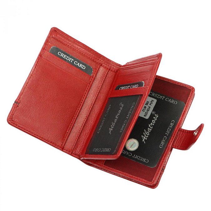 kozena-damska-penezenka-albatros-gn-lw-s06-cervena-4
