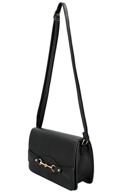 crossbody-damska-kabelka-kk00009-cerna-2