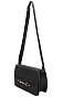crossbody-damska-kabelka-kk00009-cerna-2