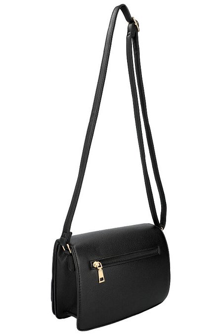 crossbody-damska-kabelka-kk00009-cerna-3