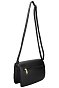 crossbody-damska-kabelka-kk00009-cerna-3