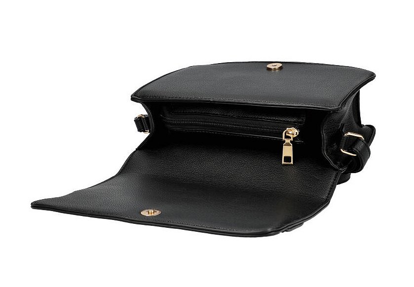 crossbody-damska-kabelka-kk00009-cerna-4