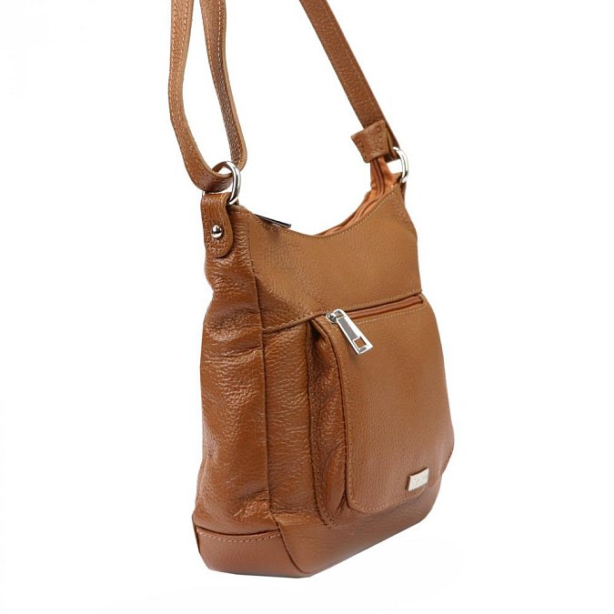 kozena-damska-crossbody-kabelka-mia-more-01-039-camel-2