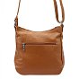 kozena-damska-crossbody-kabelka-mia-more-01-039-camel-3