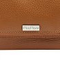 kozena-damska-crossbody-kabelka-mia-more-01-039-camel-4