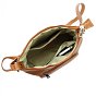 kozena-damska-crossbody-kabelka-mia-more-01-039-camel-6