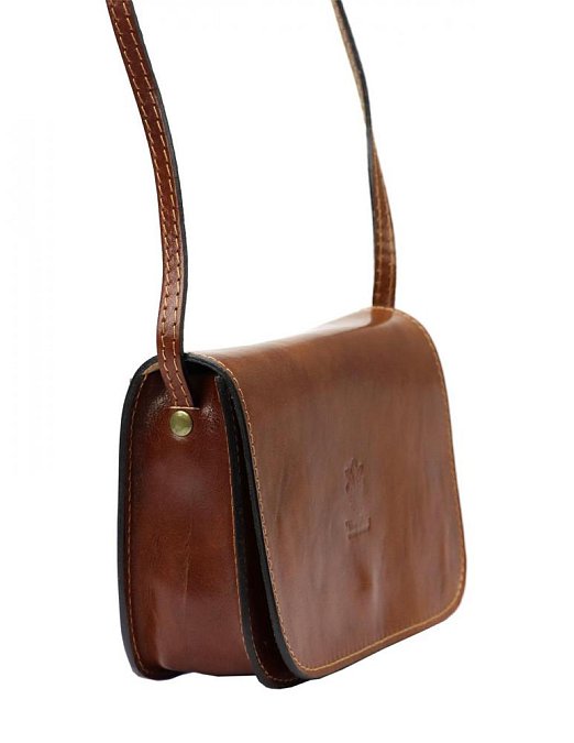kozena-damska-crossbody-kabelka-kk-43-hneda-2