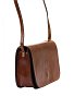 kozena-damska-crossbody-kabelka-kk-43-hneda-2