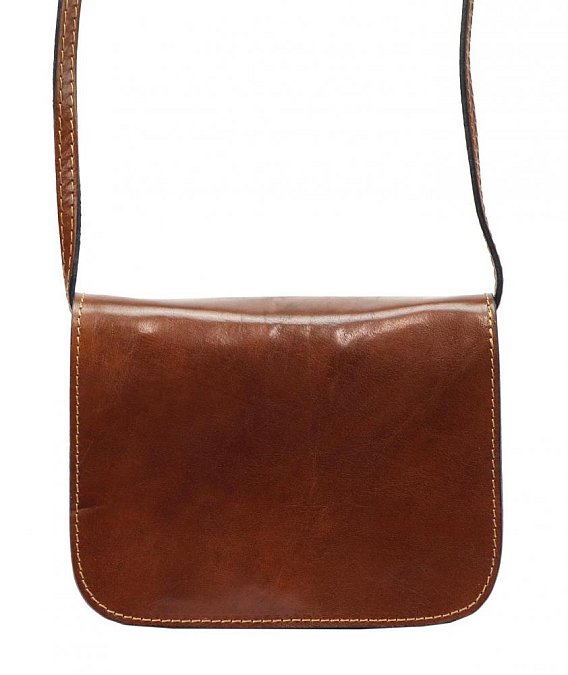 kozena-damska-crossbody-kabelka-kk-43-hneda-3