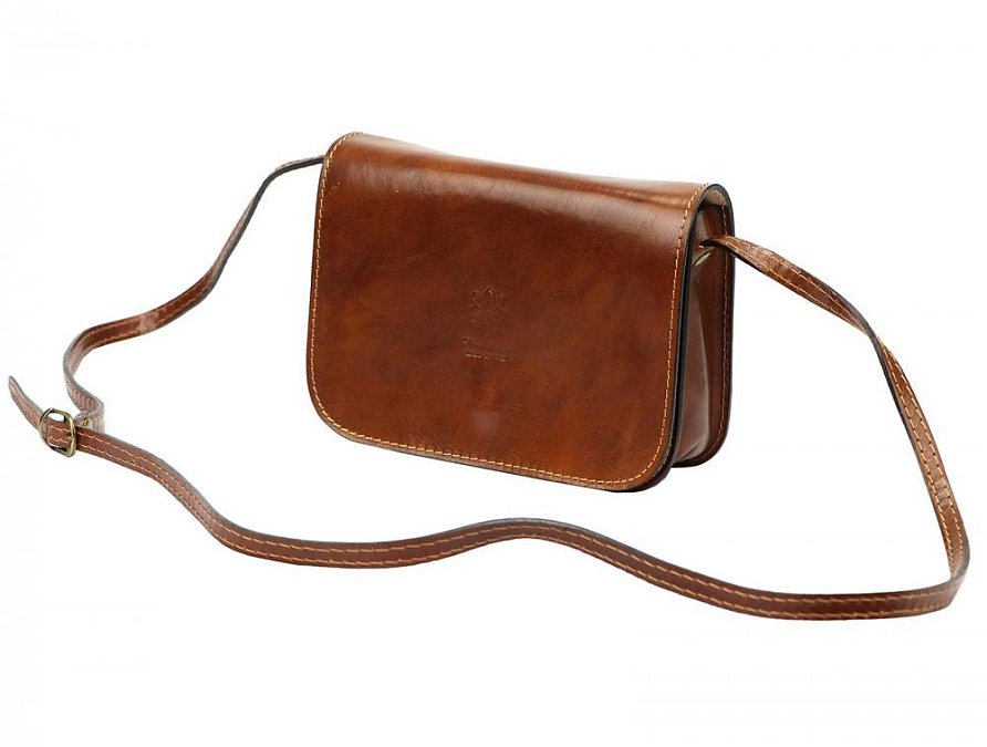 kozena-damska-crossbody-kabelka-kk-43-hneda-4