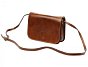 kozena-damska-crossbody-kabelka-kk-43-hneda-4