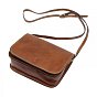 kozena-damska-crossbody-kabelka-kk-43-hneda-6