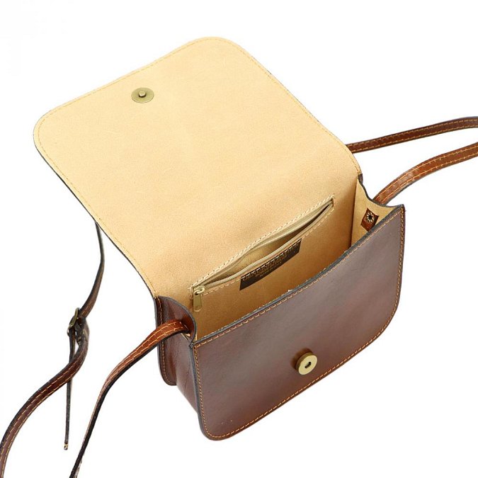 kozena-damska-crossbody-kabelka-kk-43-hneda-5