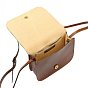 kozena-damska-crossbody-kabelka-kk-43-hneda-5