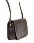 kozena-damska-crossbody-kabelka-kk-43-tmava-hneda-2