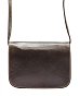 kozena-damska-crossbody-kabelka-kk-43-tmava-hneda-3