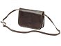 kozena-damska-crossbody-kabelka-kk-43-tmava-hneda-4