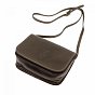 kozena-damska-crossbody-kabelka-kk-43-tmava-hneda-6