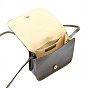 kozena-damska-crossbody-kabelka-kk-43-tmava-hneda-5