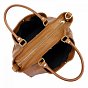 kozena-damska-kabelka-miamore-01-052-velbloud-hneda-5
