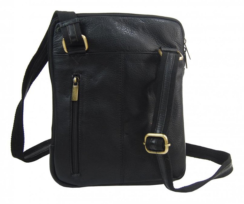 kozena-crossbody-panska-taska-gs-014-ndm-cerna-2