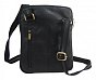kozena-crossbody-panska-taska-gs-014-ndm-cerna-2