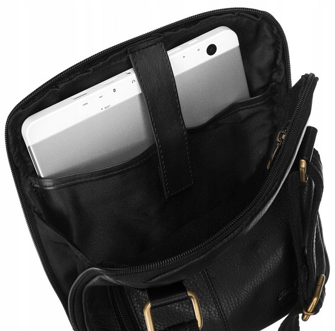 kozena-crossbody-panska-taska-gs-014-ndm-cerna-4