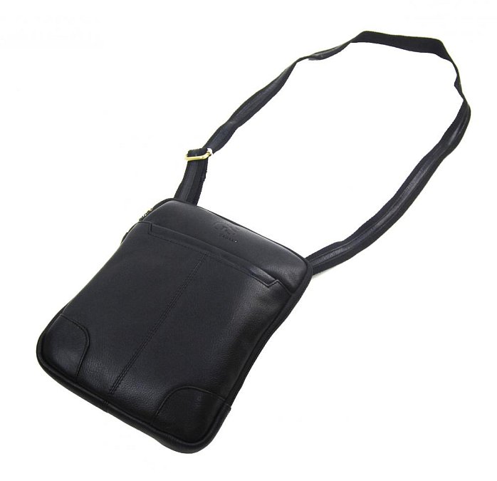 kozena-crossbody-panska-taska-gs-014-ndm-cerna-3