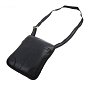 kozena-crossbody-panska-taska-gs-014-ndm-cerna-3