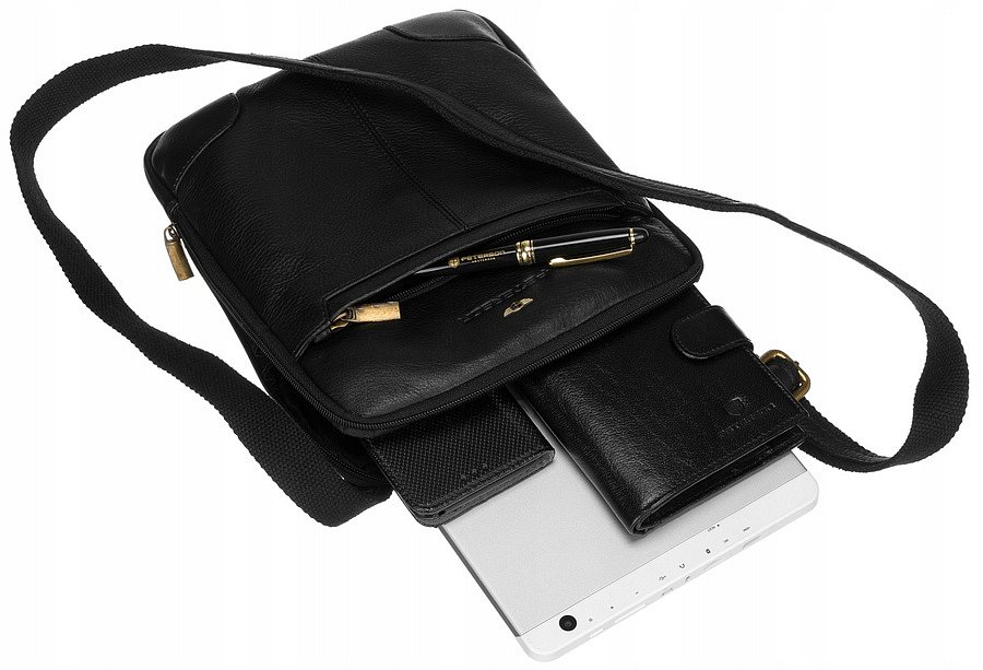 kozena-crossbody-panska-taska-gs-014-ndm-cerna-5