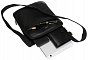kozena-crossbody-panska-taska-gs-014-ndm-cerna-5