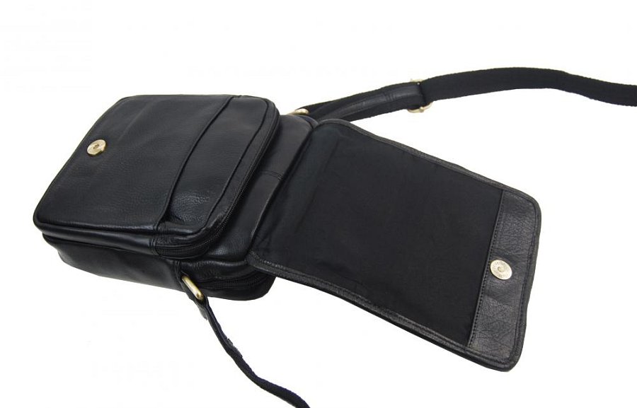 kozena-crossbody-panska-taska-gs-5031-ndm-cerna-3