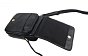 kozena-crossbody-panska-taska-gs-5031-ndm-cerna-3