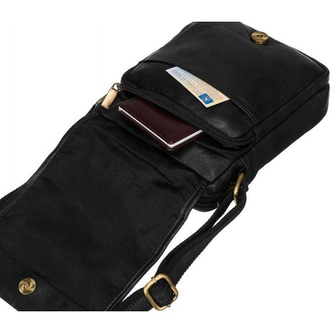 kozena-crossbody-panska-taska-gs-5031-ndm-cerna-4