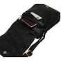 kozena-crossbody-panska-taska-gs-5031-ndm-cerna-4