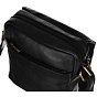 kozena-crossbody-panska-taska-gs-5031-ndm-cerna-5
