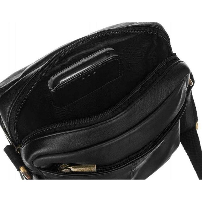 kozena-crossbody-panska-taska-gs-5031-ndm-cerna-7