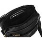 kozena-crossbody-panska-taska-gs-5031-ndm-cerna-7