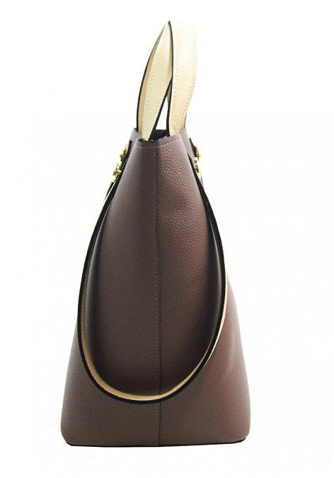 zemita-hneda-shopper-damska-kabelka-s683-grosso-2
