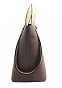 zemita-hneda-shopper-damska-kabelka-s683-grosso-2