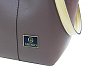 zemita-hneda-shopper-damska-kabelka-s683-grosso-3