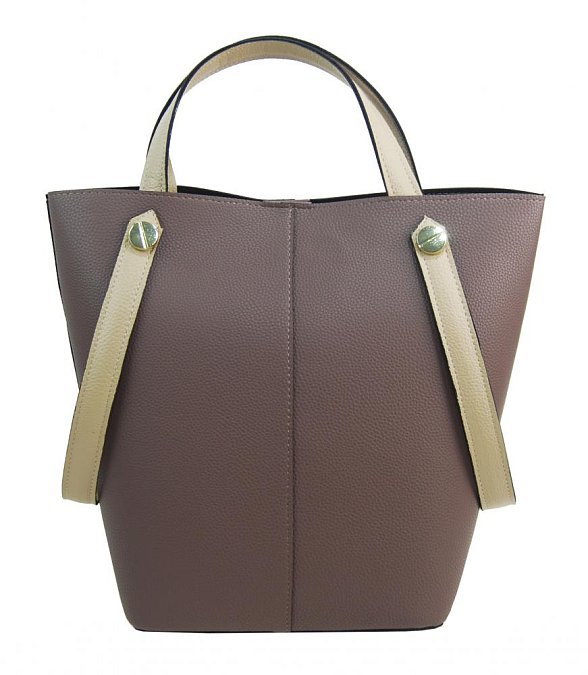 zemita-hneda-shopper-damska-kabelka-s683-grosso-4