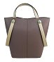 zemita-hneda-shopper-damska-kabelka-s683-grosso-4
