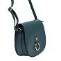 kozena-crossbody-damska-kabelka-gregorio-1712-petrolej-2